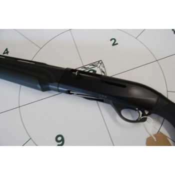 Benelli 12 Gauge M2 FAC 26" Left Handed